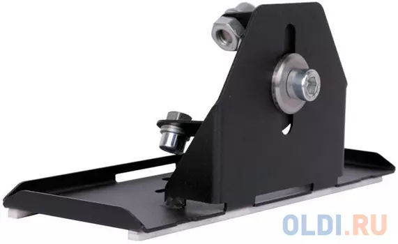 Насадка Mechanic Slider 90