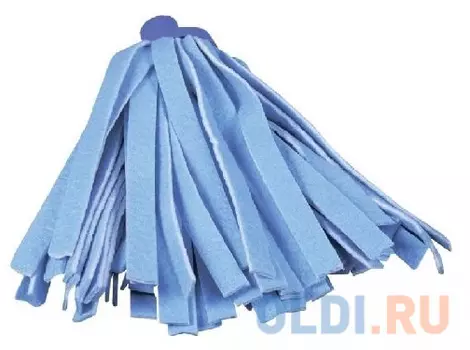 НАСАДКА МОП - СИНТЕТИКА МАКСИ (1/36) YORK