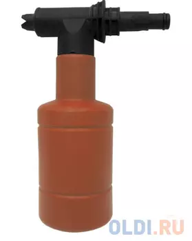 Насадка пенной чистки Elitech 0910.001000 0.5л.