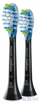Насадка Philips HX9042/33