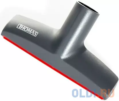 Насадка Thomas 787233