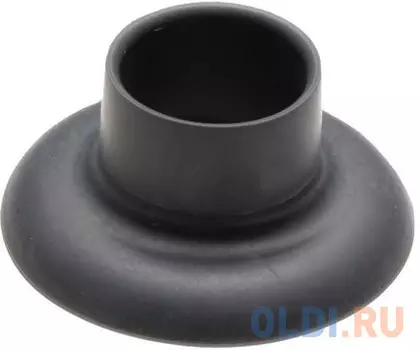 Насадка Thomas 787239