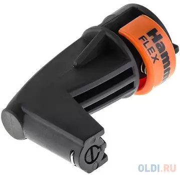 Насадка угловая Hammer Flex 236-025 для мойки высокого давления