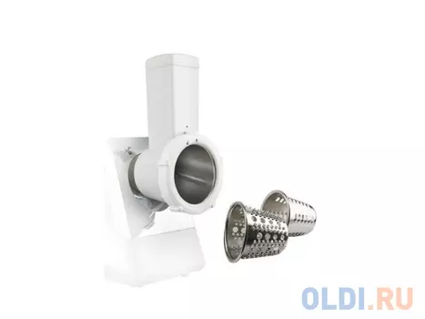 Насадка Vitek VT-1628(W) овощерезка
