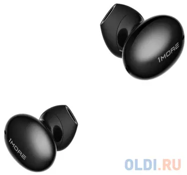 Наушники 1MORE ECS3001B черный