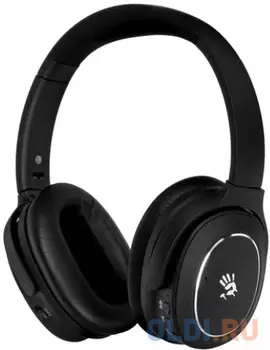 Наушники A4TECH Bloody M320 черный
