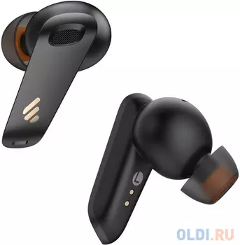 Наушники Edifier NeoBuds S черный