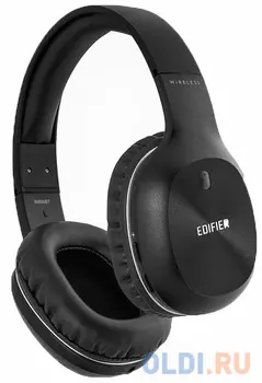 Наушники Edifier W800BT черный