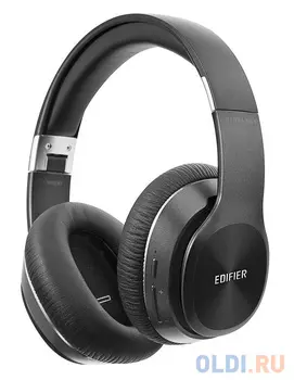 Наушники Edifier W820BT черный