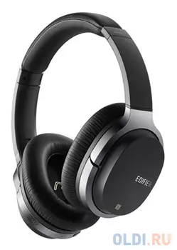 Наушники Edifier W860NB черный