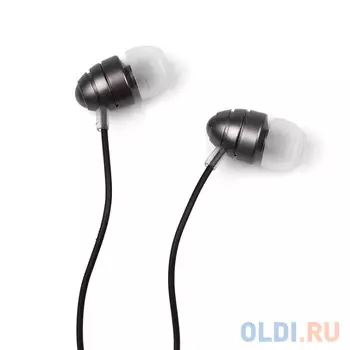 Гарнитура Dialog ES-F55 grey