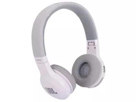 Наушники JBL E45BT White