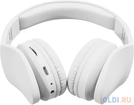 Наушники мониторные Audio-Technica ATH-M20XBT черный беспроводные bluetooth оголовье