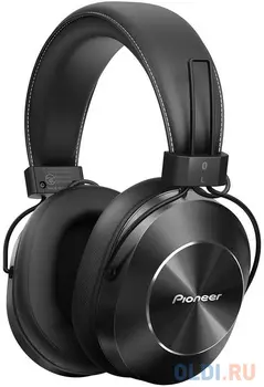 Наушники Pioneer SE-MS7BT-T черный