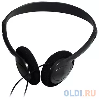 Наушники Ritmix RH-501