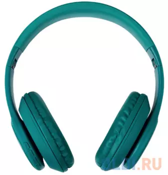 Наушники Rombica BH-14 зеленый