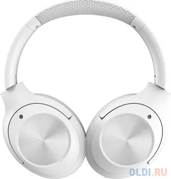 Наушники с микрофоном HyperX Cloud III черный 1.2м мониторные Radio оголовье (77Z45AA)