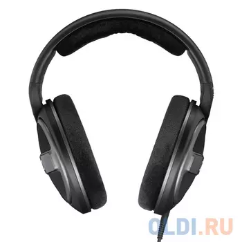 Наушники Sennheiser HD 559 черный