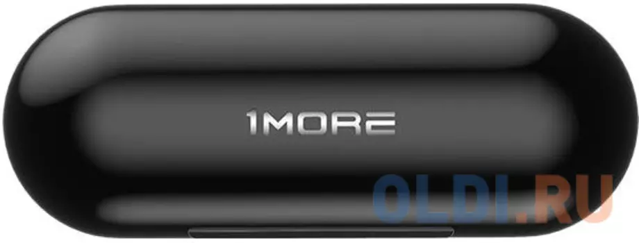 Наушники SoundPEATS TRUEMINI черный