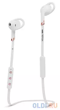 Наушники Sudio Tretton белый