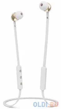 Наушники Sudio Vasa BLA белый