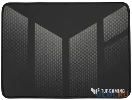 NC13 TUF GAMING P1