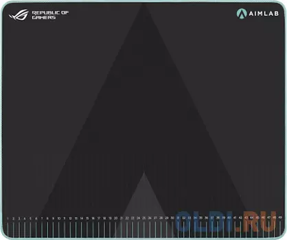 NC16-ROG HONE ACE AIM LAB EDITION /WW,508X420X3MM