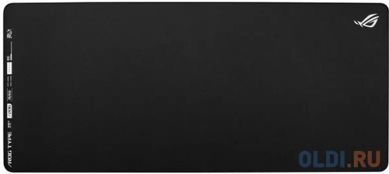 NC17 ROG HONE ACE XXL /900X400X3MM