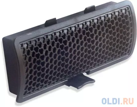 НЕРА-фильтр Topperr FLG331 1149 (1фильт.)