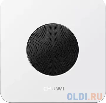 Неттоп Chuwi LarkBox X