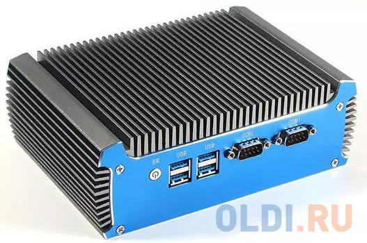 Неттоп HIPER M11