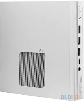 Неттоп MSI Pro DP10