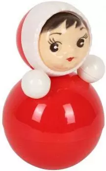 Неваляшка ТПЗ 150 мм 6C-001