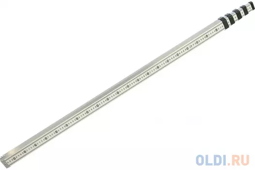 Нивелирная рейка TS5M