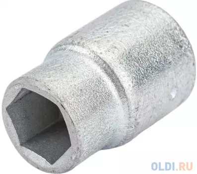 НИЗ 1/2?, 13 мм, торцовая головка (2772-13)