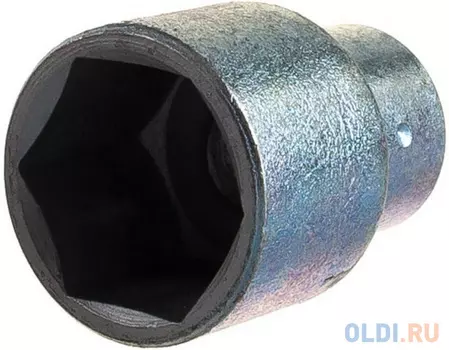 НИЗ 1/2?, 24 мм, торцовая головка (2772-24)