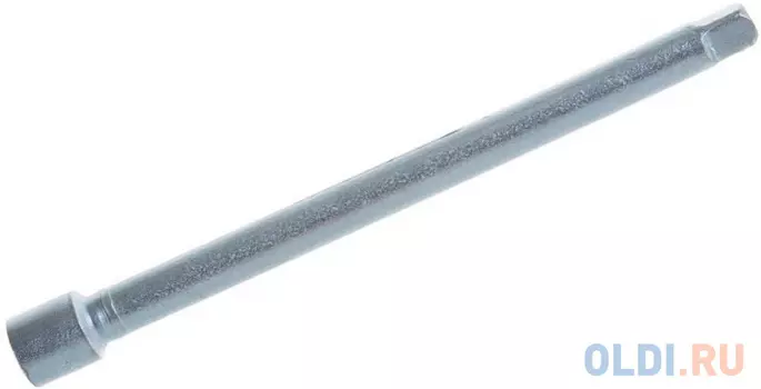 НИЗ 1/2?, 250 мм, удлинитель для торцовых головок (2773-01)