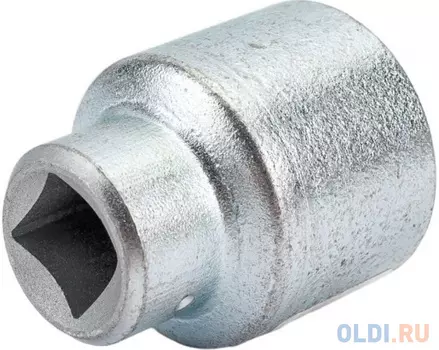 НИЗ 1/2?, 27 мм, торцовая головка (2772-27)