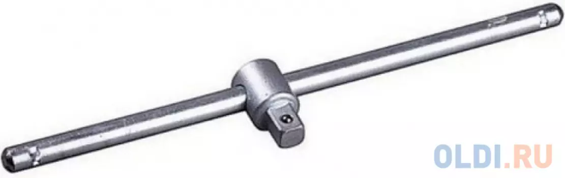 НИЗ 1/2?, 300 мм, Т-образный вороток (2773)