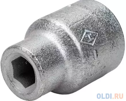 НИЗ 1/2?, 8 мм, торцовая головка (2772-08)