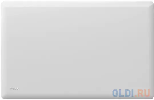 Nobo NTL4S07 обогреватель 64928120