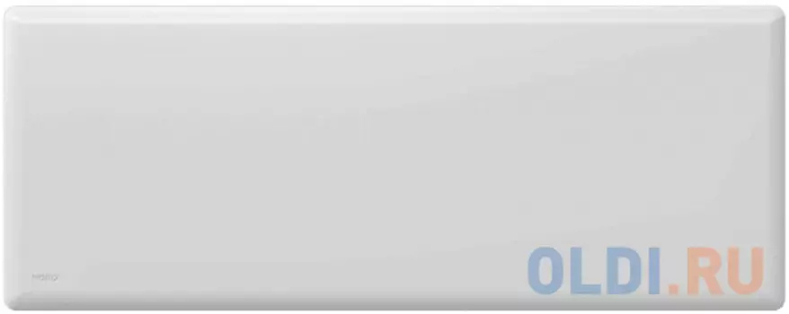 Nobo NTL4S15 обогреватель 64928123