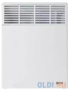 Noirot CNX, 1000W EXH1183FJFS электрообогреватель 64950508