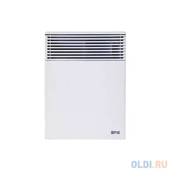 Noirot SPOT ANALOG, 750W EX73582ARER электрообогреватель 64950511