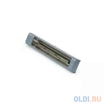 Noirot SPOT DIGITAL, 2000W EXH1177FDFS электрообогреватель 64950518