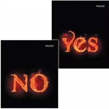 None