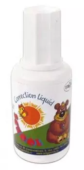 None