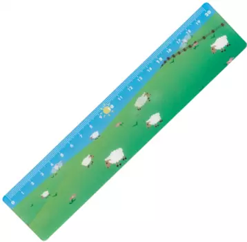 None