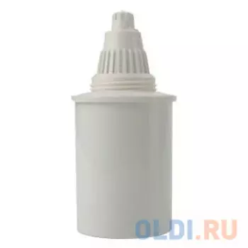 Сменный модуль для фильтра Барьер 4 Стандарт