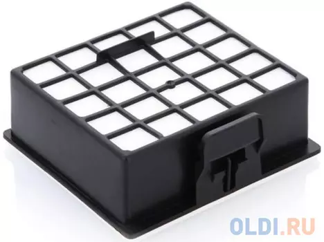 Фильтр для пылесосов NeoLux HBS-06 для Bosch/Siemens